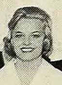 Bonnie Jeanne Williams